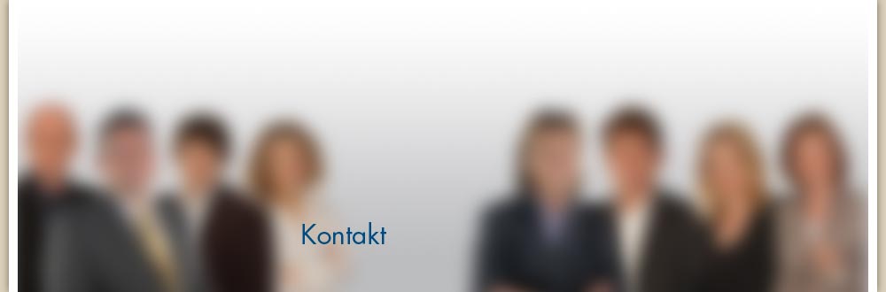 kontakt